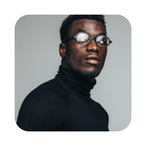 Nolan T. profile picture